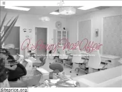Sites similar to polishnailbar.ca