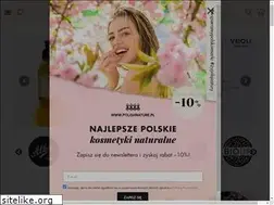 Sites similar to polishnature.pl