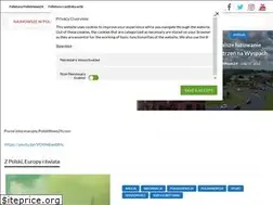 Sites similar to polishnews24.com