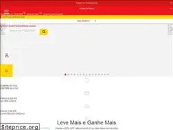 Sites similar to polishop.com