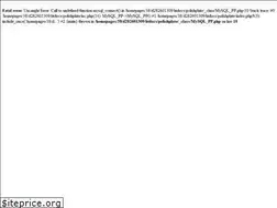 Sites similar to polishplate.com