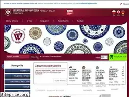 Sites similar to polishpottery.net.pl