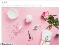 Sites similar to polishrd.com
