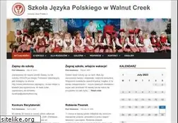 Sites similar to polishschool.org