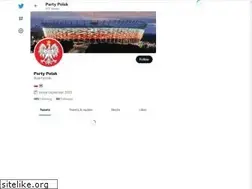Sites similar to polishsoccer.com
