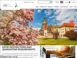 Sites similar to polishtoledo.com