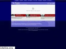 Sites similar to polishtranslators.com