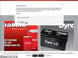 Sites similar to polisilektiki.gr