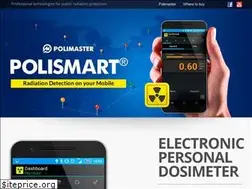 Sites similar to polismart.com