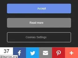 Sites similar to polisnetwork.eu