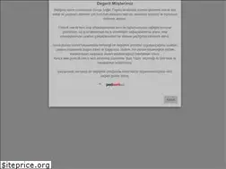 Sites similar to polisoft.com.tr
