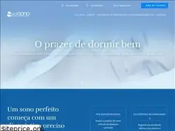 Sites similar to polisono.com.br