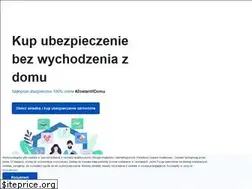 Sites similar to polisoteka.pl