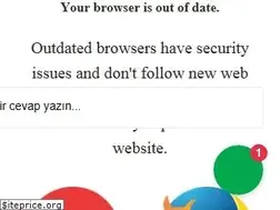 Sites similar to polissepeti.com