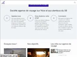 Sites similar to polissya.eu