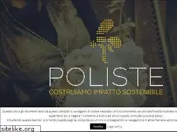 Sites similar to poliste.it