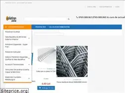 Sites similar to polistiren.online