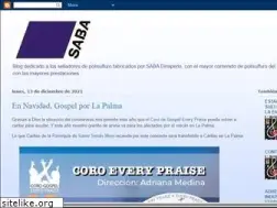 Sites similar to polisulfuro.com
