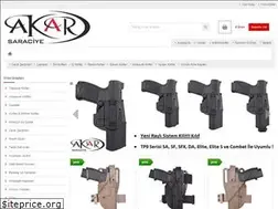 Sites similar to polisurunleri.com