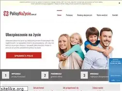 Sites similar to polisynazycie.com.pl