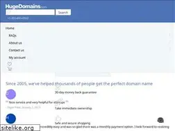 Sites similar to politads.com
