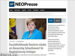 Sites similar to politaia.org
