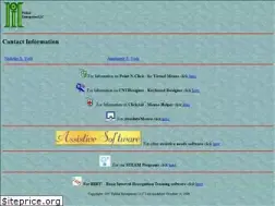 Sites similar to polital.com
