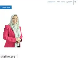 Sites similar to politala.ac.id