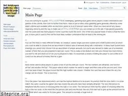 Sites similar to politan.biz