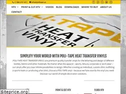 Sites similar to politape.us
