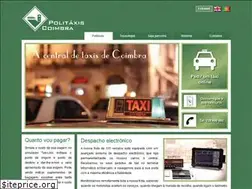 Sites similar to politaxis.pt