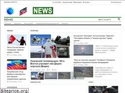 Sites similar to politcentr.ru