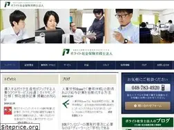 Sites similar to polite-sr.com