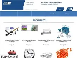 Sites similar to polite.com.br
