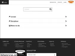 Sites similar to politecnicos.com.br
