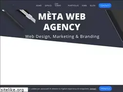 Sites similar to politedesign.it