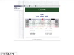 Sites similar to politeh.lv