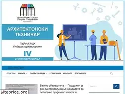 Sites similar to politehnicka-skola.edu.rs