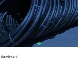 Sites similar to politejo.com