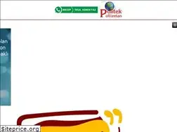 Sites similar to politekpoliuretan.com