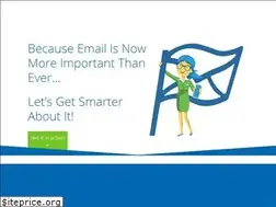 Sites similar to politemail.com