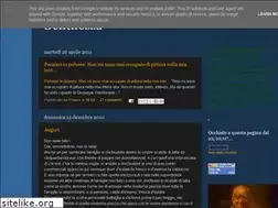 Sites similar to politeness.blogspot.com