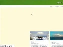 Sites similar to politesprevezas.eu