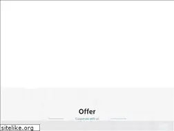 Sites similar to politest.com.pl