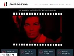 Sites similar to politfilm.com