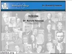 Sites similar to polithist.com