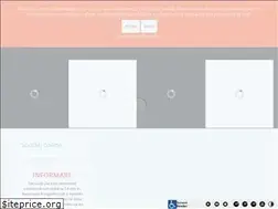 Sites similar to politialocalas2.ro