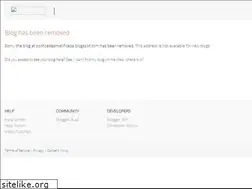 Sites similar to politicadesmistificada.blogspot.com