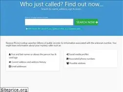 Sites similar to politicajudicial.com