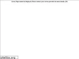 Sites similar to political-directory.com